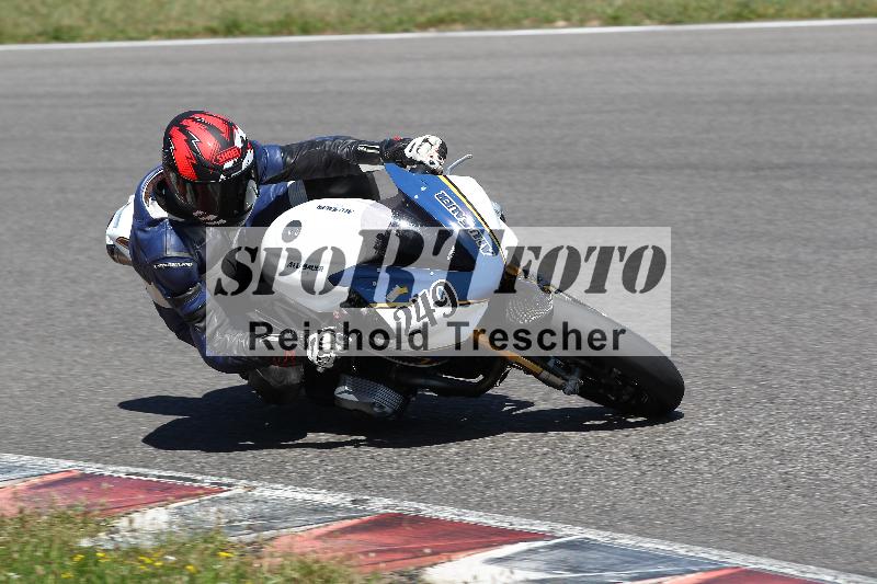 Archiv-2022/38 11.07.2022 Plüss Moto Sport ADR/Freies Fahren/249
